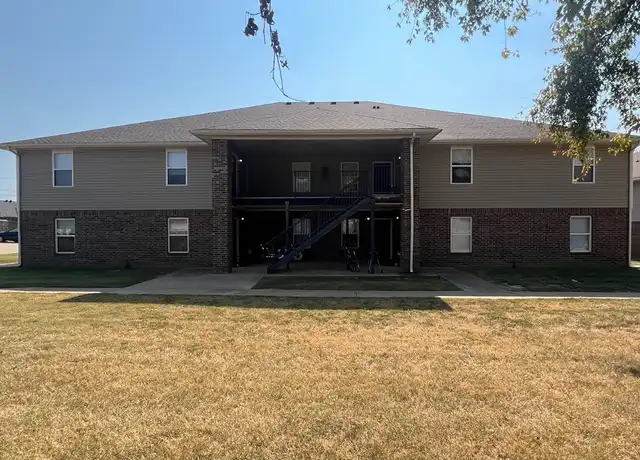 Property at 323 Sadie Ln, Centerton, AR, 72719, 2 beds, 1 bath, [object Object]