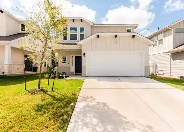 Property at 6403 Arden Falls Dr, Austin, TX, 78747, 4 beds, 2.5 baths, [object Object]