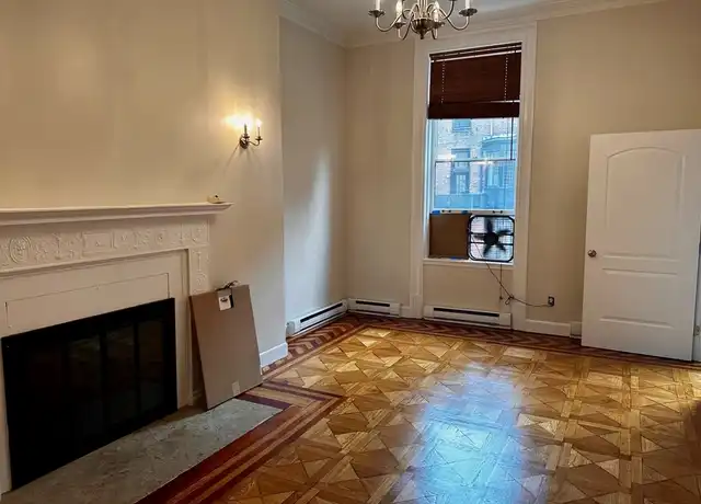 Property at 185 Beacon St Unit 2R, Boston, MA, 02116, 1 bed, 1 bath, [object Object]