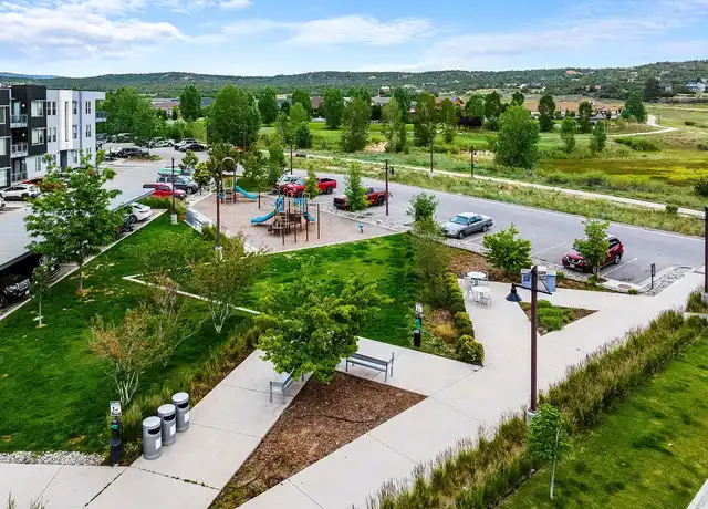 Property at Confluence At Three Springs - 150 Confluence Ave, Durango, CO, 81301, 1-2 bed, 1-2 bath, [object Object]