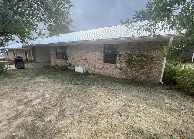 Property at 1801 Forest Trl, Kingsland, TX, 78639, 2 beds, 2 baths, [object Object]