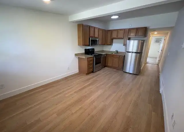 Property at 419 E 7th St, Bloomington, IN, 47408, 1 bed, 1 bath, [object Object]