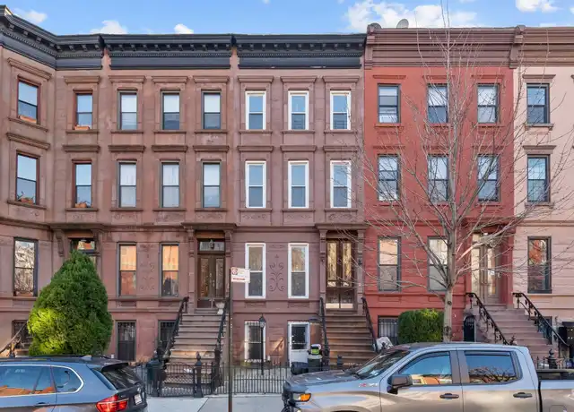 Property at 1330 Dean St Unit 1, Brooklyn, NY, 11216, 2 beds, 2 baths, [object Object]