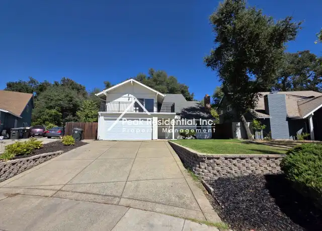 Property at 8057 Stone Canyon Cir, Citrus Heights, CA, 95610, 4 beds, 2.5 baths, [object Object]