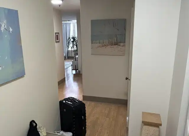 Property at 56 Saint Joseph St Unit 406, Fall River, MA, 02723, 1 bed, 1 bath, [object Object]
