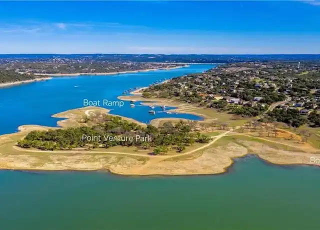 Property at 539 Venture Blvd S, Lago Vista, TX, 78645, 3 beds, 2.5 baths, [object Object]