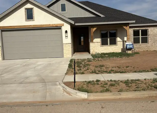 Property at 11904 Kenosha Ave, Lubbock, TX, 79423, 4 beds, 2.5 baths, [object Object]