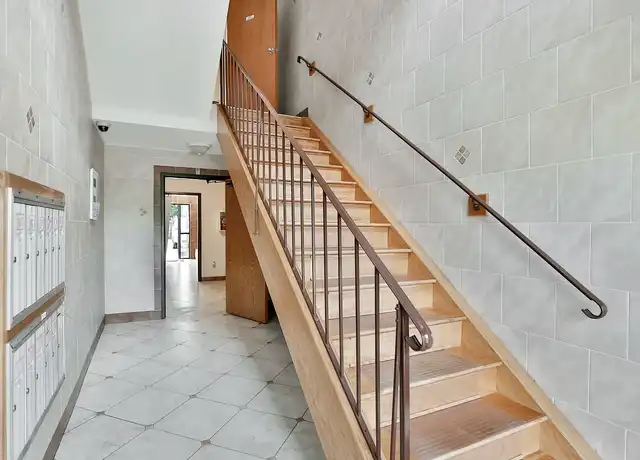 Property at Happy Rentals - 924 17th Ave SE, Minneapolis, MN, 55414, 2 beds, 1 bath, [object Object]