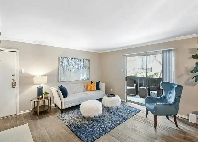 Property at Davenport Apartments - 14500 Dallas Pkwy, Dallas, TX, 75254, 1-3 bed, 1-2.5 bath, [object Object]