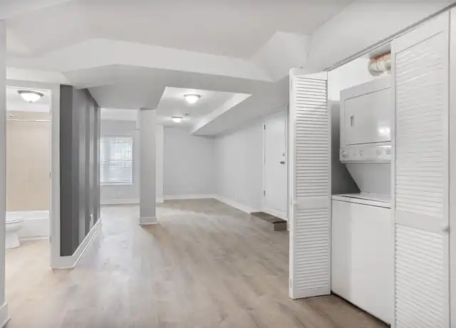 Property at 7320 N Damen Ave Unit 7326-G, Chicago, IL, 60645, 3 beds, 2 baths, [object Object]