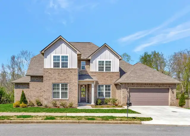 Property at 204 Faraway Hills Dr, Gallatin, TN, 37066, 4 beds, 3 baths, [object Object]
