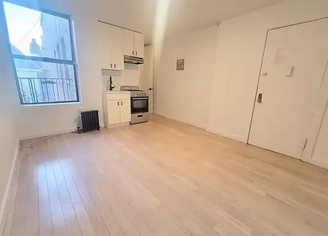 Property at 137 W 137th St Unit 3D, New York, NY, 10030, 0 beds, 1 bath, [object Object]