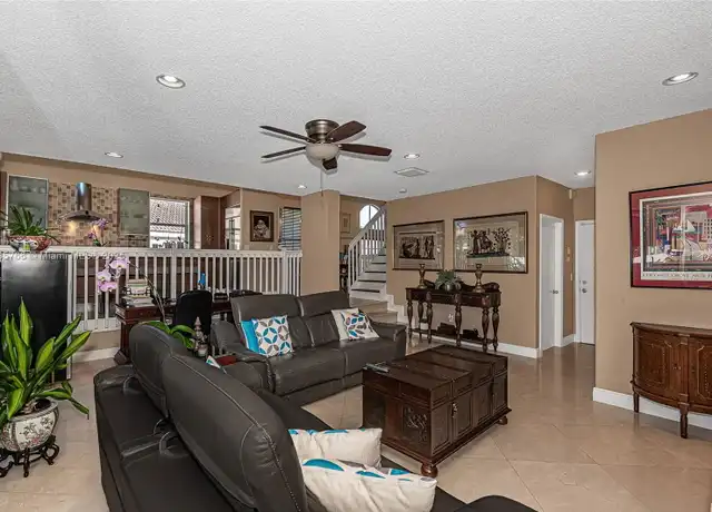 Property at 2188 NW 158th Ave, Pembroke Pines, FL, 33028, 3 beds, 3 baths, [object Object]