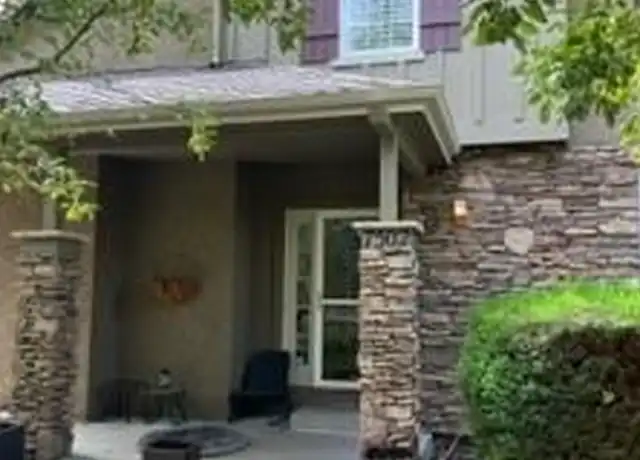 Property at 7502 Carey Ln, Castle Pines, CO, 80108, 3 beds, 3.5 baths, [object Object]