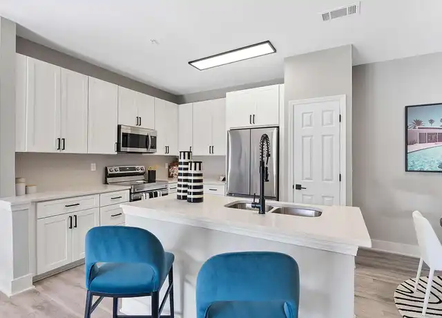 Property at Cortland Brier Creek - 7920 Oak Estate St, Raleigh, NC, 27617, 1-3 bed, 1-2 bath, [object Object]