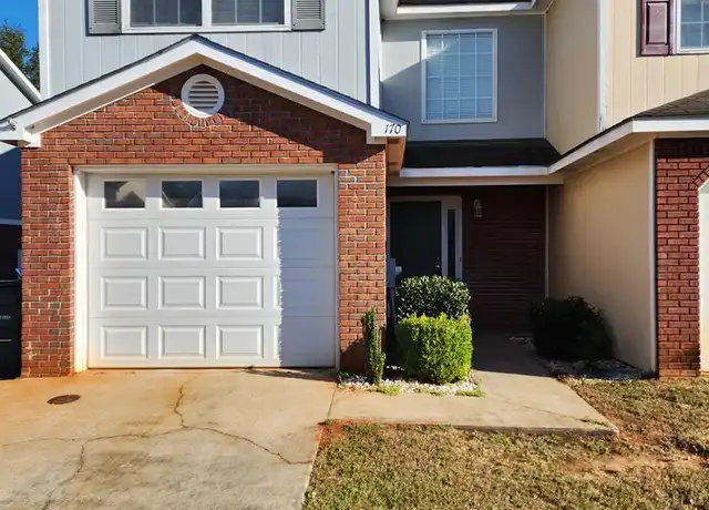 Property at 170 N Springview Dr, Enterprise, AL, 36330, 3 beds, 2.5 baths, [object Object]