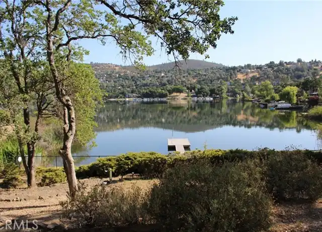 Property at 18702 E Ridge Rd, Hidden Valley Lake, CA, 95467, 2 beds, 2 baths, [object Object]