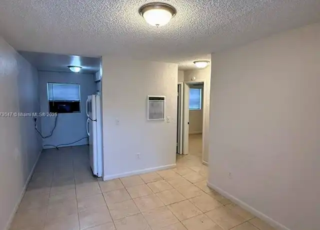 Property at 14140 NW 24th Ct Unit 301, Opa-locka, FL, 33054, 2 beds, 1 bath, [object Object]