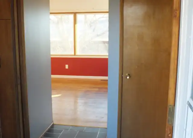 Property at 1702 Edgar St, Rock Springs, WY, 82901, 3 beds, 1.5 baths, [object Object]