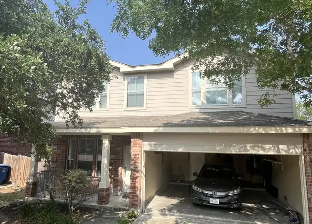 Property at 2728 Encino Riv, San Antonio, TX, 78259, 3 beds, 2.5 baths, [object Object]