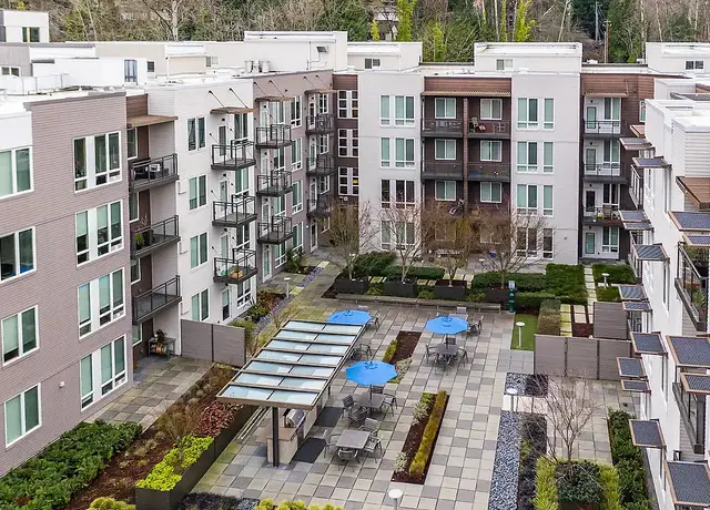 Photo of 2441 76th Ave SE, Mercer Island, WA 98040