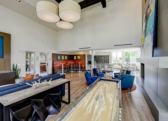 Photo of 2441 76th Ave SE, Mercer Island, WA 98040