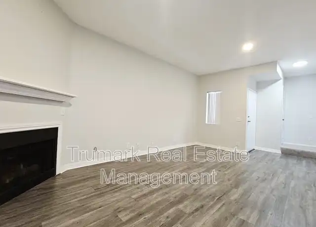 Property at 701 N Hollywood Way Unit 108, Burbank, CA, 91505, 2 beds, 2 baths, [object Object]