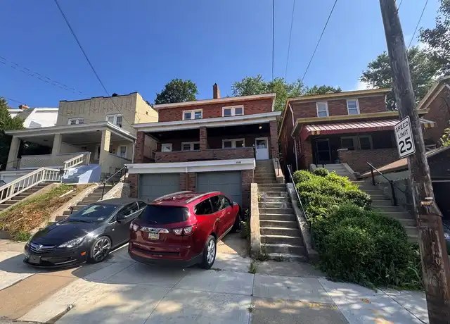 Property at 2735 Pyramid Ave, Brentwood, PA, 15227, 2 beds, 1 bath, [object Object]