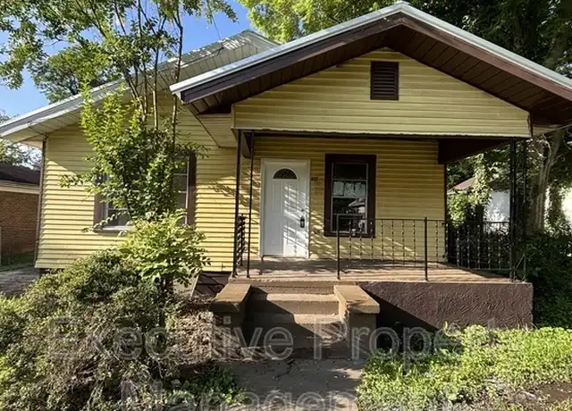 Property at 513 62nd St, Fairfield, AL, 35064, 3 beds, 2 baths, [object Object]