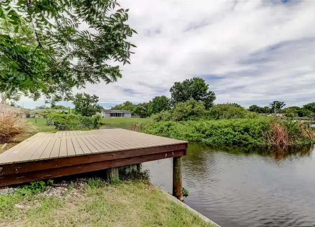 Property at 7244 Amber Dr, New Port Richey, FL, 34653, 2 beds, 2 baths, [object Object]