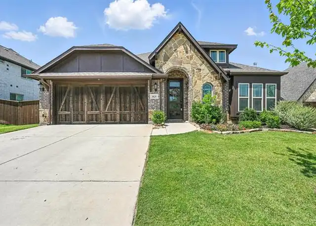 Property at 3829 Honey Grove Dr, Midlothian, TX, 76065, 4 beds, 3 baths, [object Object]