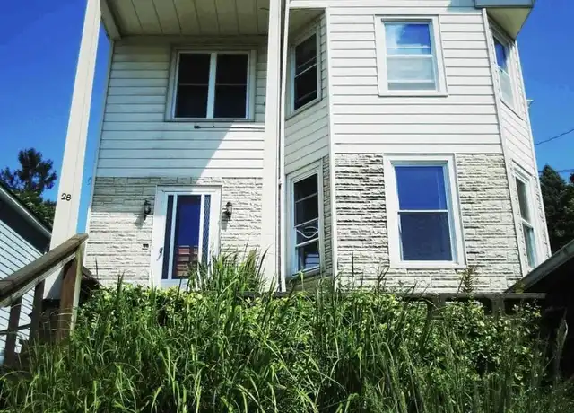 Property at 28 New St Unit 2e, Catskill, NY, 12414, 1 bed, 1 bath, [object Object]