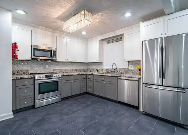 Property at 1442 Winchester Trl, Riverdale, GA, 30296, 1 bed, 1 bath, [object Object]