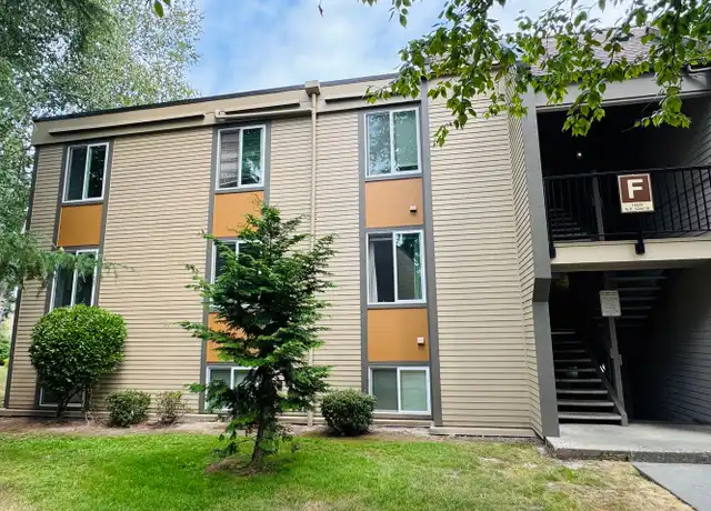 Property at 14620 NE 32nd St Unit F17, Bellevue, WA, 98007, 3 beds, 2 baths, [object Object]