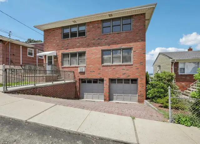 Property at 9001 Grand Ave Unit A, North Bergen, NJ, 07047, 3 beds, 1 bath, [object Object]