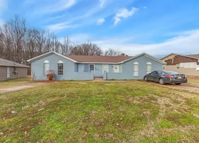 Property at 51 Carolane Dr Unit R, Jackson, TN, 38305, 3 beds, 2 baths, [object Object]