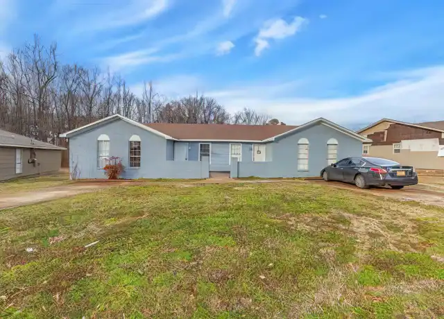 Property at 51 Carolane Dr Unit R, Jackson, TN, 38305, 3 beds, 2 baths, [object Object]
