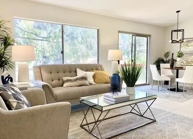 Property at 4055 Porte La Paz, San Diego, CA, 92122, 2 beds, 2 baths, [object Object]
