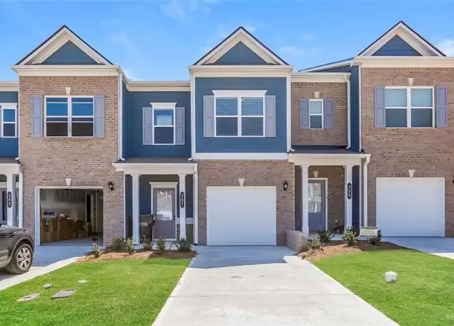 Property at 307 Skye Ln, Cartersville, GA, 30121, 3 beds, 2.5 baths, [object Object]