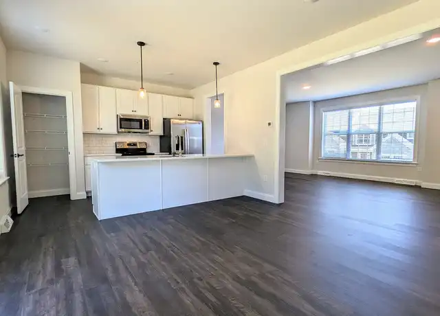 Property at River Ridge Townhomes - 1001 Knights View Rd, Wrightsville, PA, 17368, 3 beds, 2.5-3 baths, [object Object]