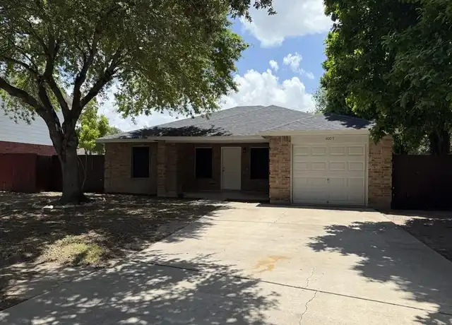 Property at 4007 Santa Fabiola St, Mission, TX, 78572, 3 beds, 2 baths, [object Object]
