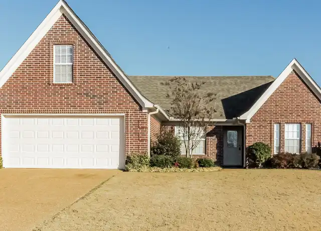 Property at 35 Willow Birch Cv, Somerville, TN, 38068, 4 beds, 2 baths, [object Object]