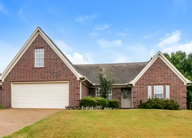 Property at 35 Willow Birch Cv, Somerville, TN, 38068, 4 beds, 2 baths, [object Object]