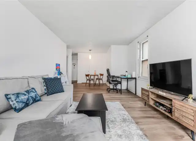 Property at 10326 68th Ave Unit 6C, Forest Hills, NY, 11375, 1 bed, 1 bath, [object Object]