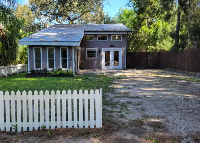 Property at 2433 Burlington Ln, Sarasota, FL, 34231, 3 beds, 2 baths, [object Object]