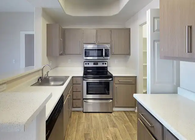 Property at Cortina - 11 E Bell Rd, Phoenix, AZ, 85022, 1-2 bed, 1-2 bath, [object Object]