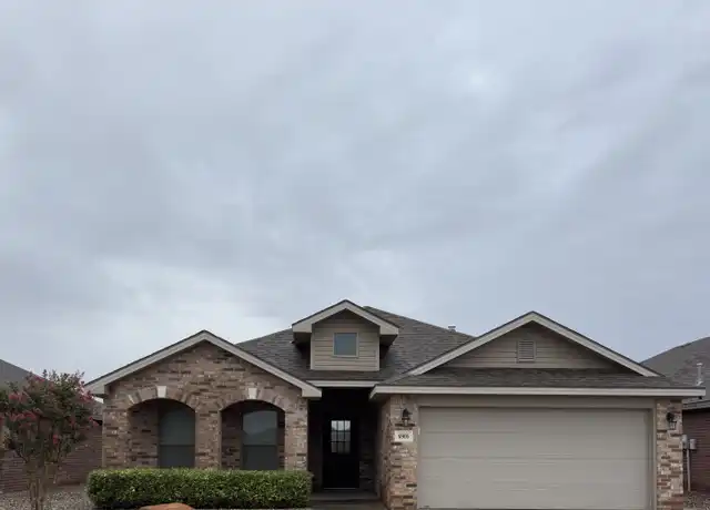 Property at 6905 Baron Dr, Midland, TX, 79705, 3 beds, 2 baths, [object Object]