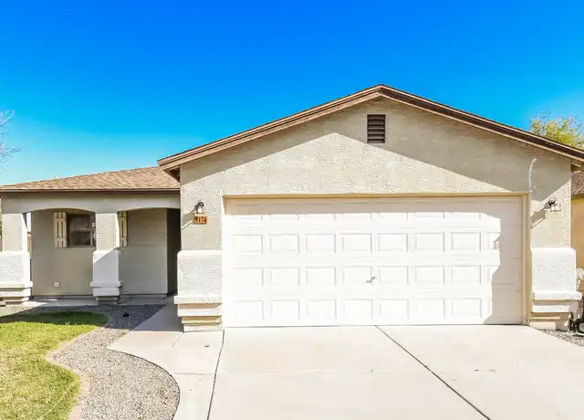 Property at 1174 E Silktassel Trl, San Tan Valley, AZ, 85143, 3 beds, 2 baths, [object Object]