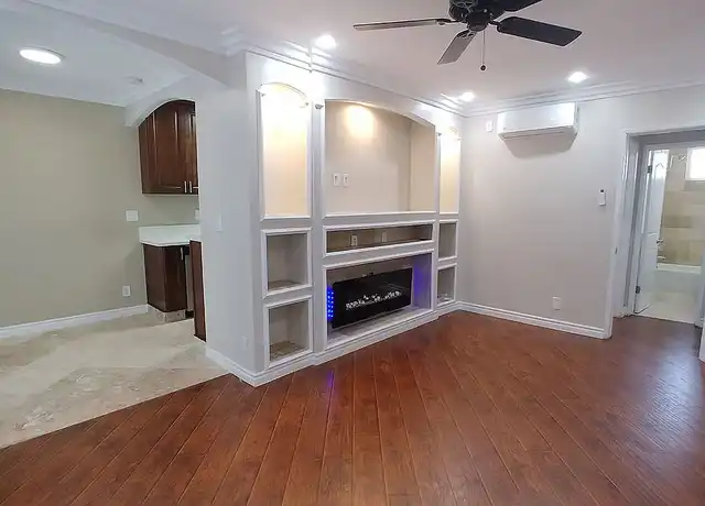 Property at Edgemont Apts - 1225 N Edgemont St, Los Angeles, CA, 90029, 1 bed, 1 bath, [object Object]