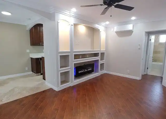 Property at Edgemont Apts - 1225 N Edgemont St, Los Angeles, CA, 90029, 1 bed, 1 bath, [object Object]